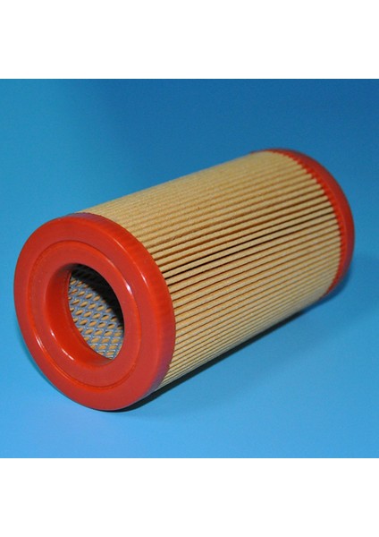 Volvo Penta Için 2x 876069 Krank Kordalı Filtreler Değiştirilen Yedek Motor Hava Temizleyici Muhafazaları (Yurt Dışından) fırsatları