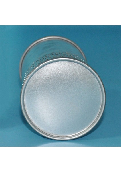 Volvo Penta Için 2x 876069 Krank Kordalı Filtreler Değiştirilen Yedek Motor Hava Temizleyici Muhafazaları (Yurt Dışından) indirimleri