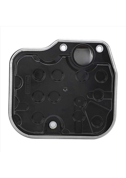 2x 35330-0W021 Toyota Yaris Corolla Için Conta ile Otomatik Şanzıman Filtre Yağı Süzgeç Yağı Tavası 2004-2012 1 5l (Yurt Dışından) fırsatları