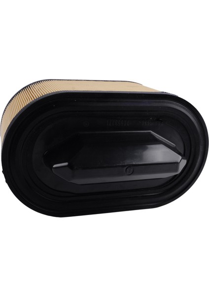 2pcs Maserati Ghibli Levante Quattroporte Için Araba Hava Filtresi 2013-2019 670001545 (Yurt Dışından) indirimleri