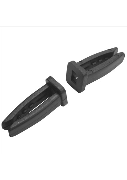 Bmw Air Frater Stick Air Frater Tutucu Alüminyum Alaşımlı Tutucu 4 Koku Sopalı 83122285673 (Yurt Dışından) modelleri