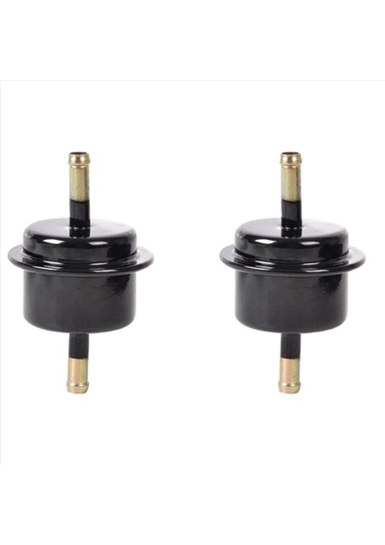 Honda Civic Accord Için 2x Otomatik Şanzıman Sıvı Filtresi Cr-Z Insight Crv Elementleri Şehir Yeşim Rdx Mdx (Yurt Dışından)