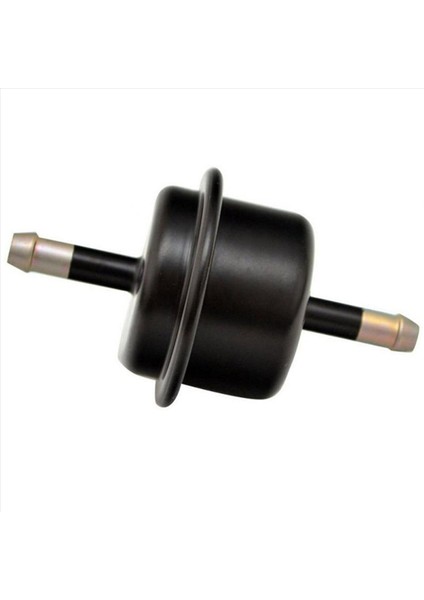 Honda Civic Accord Için 2x Otomatik Şanzıman Sıvı Filtresi Cr-Z Insight Crv Elementleri Şehir Yeşim Rdx Mdx (Yurt Dışından) fiyatları