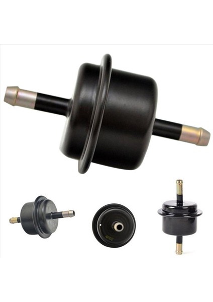 Honda Civic Accord Için 2x Otomatik Şanzıman Sıvı Filtresi Cr-Z Insight Crv Elementleri Şehir Yeşim Rdx Mdx (Yurt Dışından) fırsatları