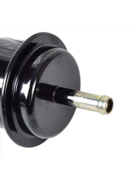 Honda Civic Accord Için 2x Otomatik Şanzıman Sıvı Filtresi Cr-Z Insight Crv Elementleri Şehir Yeşim Rdx Mdx (Yurt Dışından) indirimleri