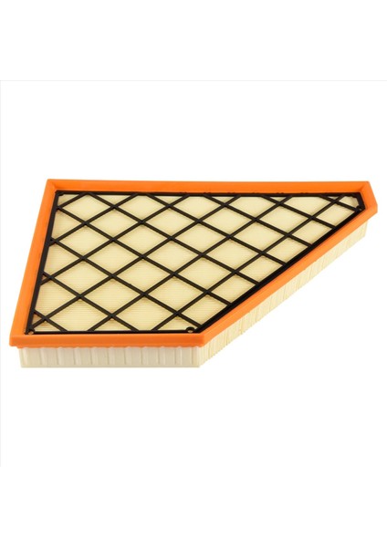 Araba Kabin Hava Filtresi Anti-Pollen Toz Değiştirme Parça Araç Aksesuarları Cadillac A3212C 23321606 (Yurt Dışından) modelleri