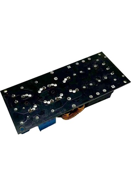 20A Ac Güç Filtresi Emı Elektromanyetik Girişim Filtresi Emc Ses Güç Amplifikatörü Için Yüksek Frekanslı Güç Filtreleme (Yurt Dışından) modelleri