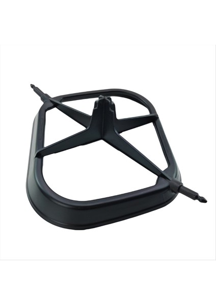 Ktm 250 Isim 2017-2018 250EXC Tpı 2018-2022 125SX 150SX Motosiklet Aksesuarları Için Motosiklet Hava Filtresi Destek Braketi (Yurt Dışından) fiyatları