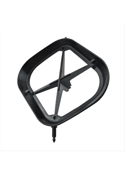 Ktm 250 Isim 2017-2018 250EXC Tpı 2018-2022 125SX 150SX Motosiklet Aksesuarları Için Motosiklet Hava Filtresi Destek Braketi (Yurt Dışından) modelleri