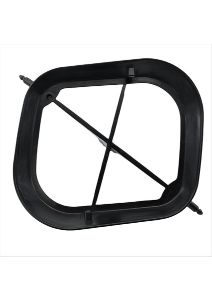 Ktm 250 Isim 2017-2018 250EXC Tpı 2018-2022 125SX 150SX Motosiklet Aksesuarları Için Motosiklet Hava Filtresi Destek Braketi (Yurt Dışından) fırsatları