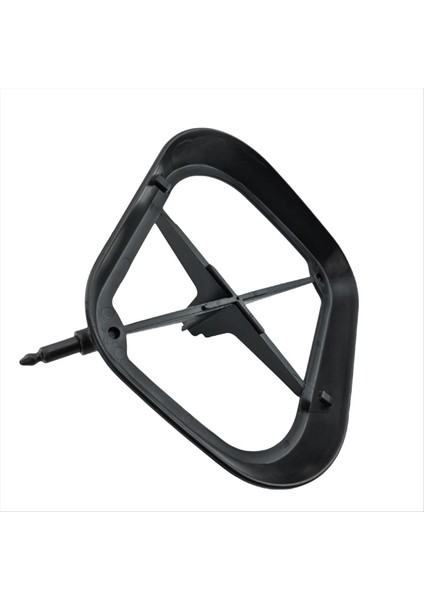 Ktm 250 Isim 2017-2018 250EXC Tpı 2018-2022 125SX 150SX Motosiklet Aksesuarları Için Motosiklet Hava Filtresi Destek Braketi (Yurt Dışından) indirimleri