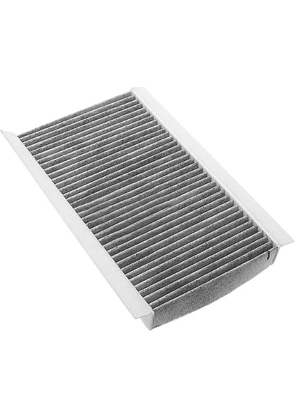 LR023977 Land Rover Için Karbon Kabin Hava Filtresi Lr3 L322 Keşif 3 Lr4 Keşif 4 L319 Range Rover Sports L320 (Yurt Dışından) fırsatları