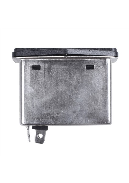 4x Lehim Kabuğu Terminalleri Iec 320 C14 Emı Filtresi + Tekne Anahtarı + Sigorta Tutucu (Yurt Dışından) modelleri