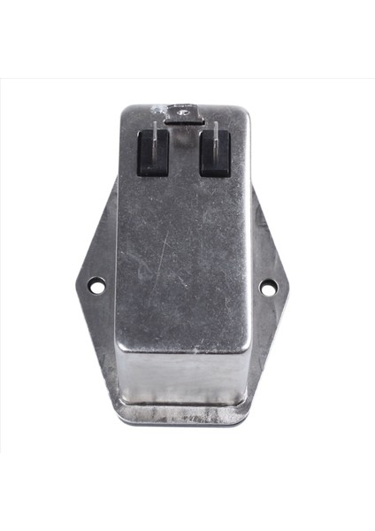 4x Lehim Kabuğu Terminalleri Iec 320 C14 Emı Filtresi + Tekne Anahtarı + Sigorta Tutucu (Yurt Dışından) fırsatları