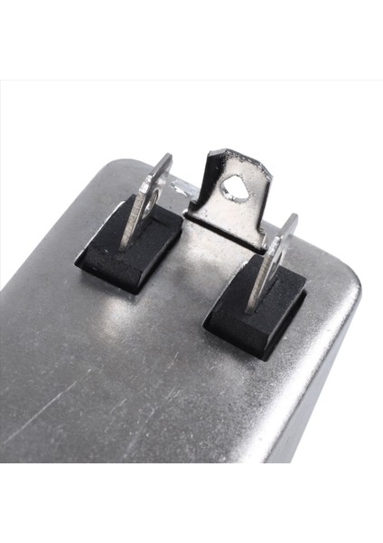 4x Lehim Kabuğu Terminalleri Iec 320 C14 Emı Filtresi + Tekne Anahtarı + Sigorta Tutucu (Yurt Dışından) indirimleri