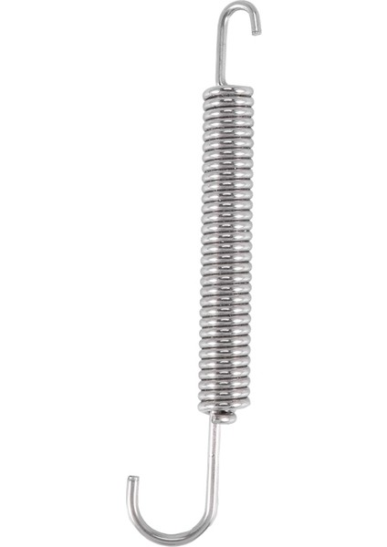 2x Off-Road Motosiklet Park Rafları Sx Sxf Excf Excf Xc Xcf Xcw Xcfw Altı Gün Tpi 125 150 200 2017-2019 (Yurt Dışından) modelleri