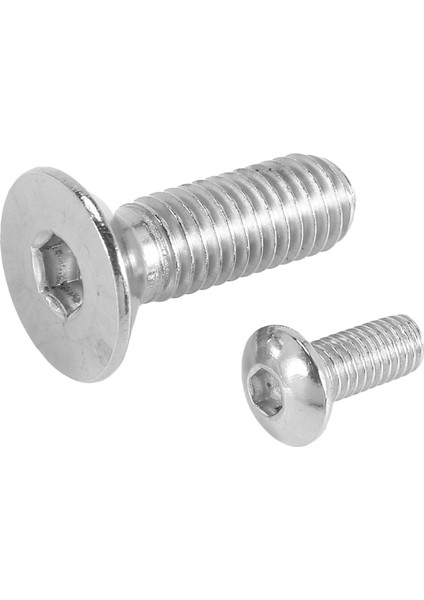 2x Off-Road Motosiklet Park Rafları Sx Sxf Excf Excf Xc Xcf Xcw Xcfw Altı Gün Tpi 125 150 200 2017-2019 (Yurt Dışından) fırsatları