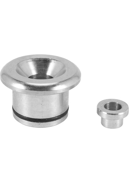 2x Off-Road Motosiklet Park Rafları Sx Sxf Excf Excf Xc Xcf Xcw Xcfw Altı Gün Tpi 125 150 200 2017-2019 (Yurt Dışından) indirimleri