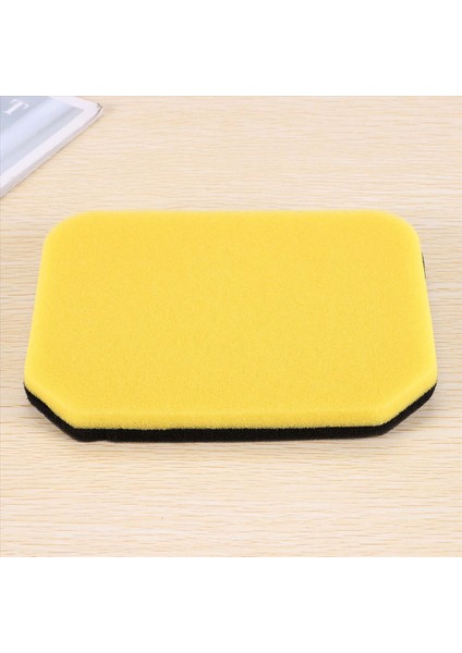 Suzuki AN400 Burgman Skywave Için Motosiklet Hava Filtre Elemanları An 400 1998 1999 2000 2001 2002 2003 2004 2005 2006 (Yurt Dışından)