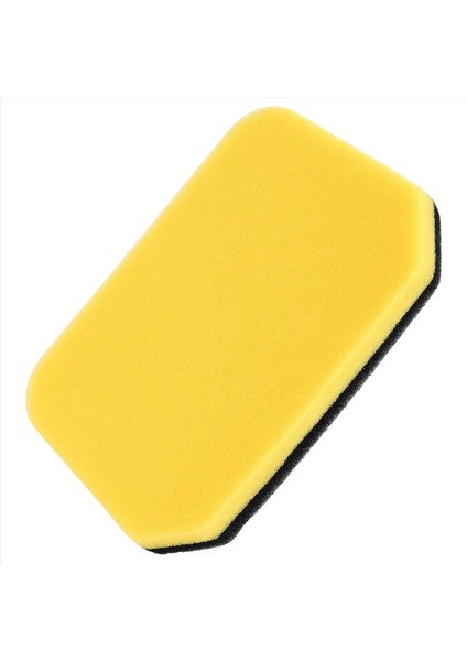 Suzuki AN400 Burgman Skywave Için Motosiklet Hava Filtre Elemanları An 400 1998 1999 2000 2001 2002 2003 2004 2005 2006 (Yurt Dışından) fiyatları