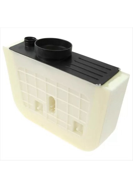 4M0133843C Audi Q7 Hava Giriş Filtresi Için Araç Hava Filtre Elemanları (Yurt Dışından) fiyatları