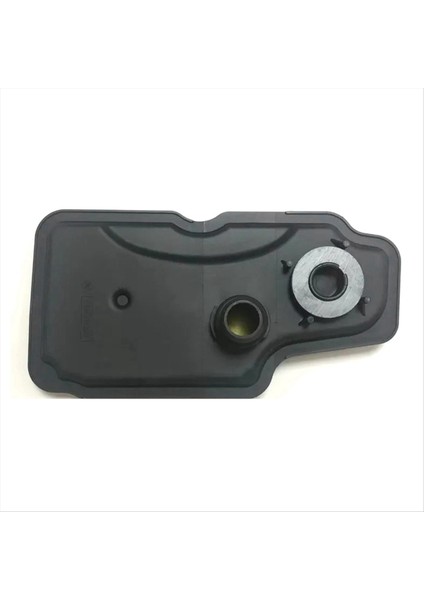 Otomatik Parçalar Şanzıman Yağ Filtresi Kiti Şanzıman Filtresi 24230708 6T40E 6T45E Chevrolet Buick Için (Yurt Dışından) modelleri