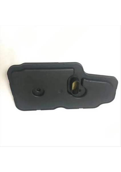 Otomatik Parçalar Şanzıman Yağ Filtresi Kiti Şanzıman Filtresi 24230708 6T40E 6T45E Chevrolet Buick Için (Yurt Dışından) fırsatları