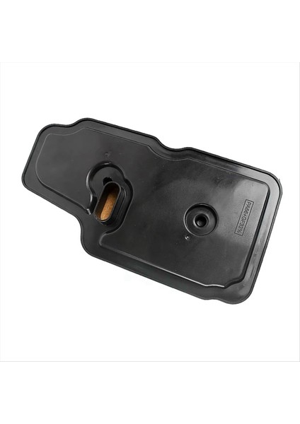 Otomatik Parçalar Şanzıman Yağ Filtresi Kiti Şanzıman Filtresi 24230708 6T40E 6T45E Chevrolet Buick Için (Yurt Dışından) indirimleri