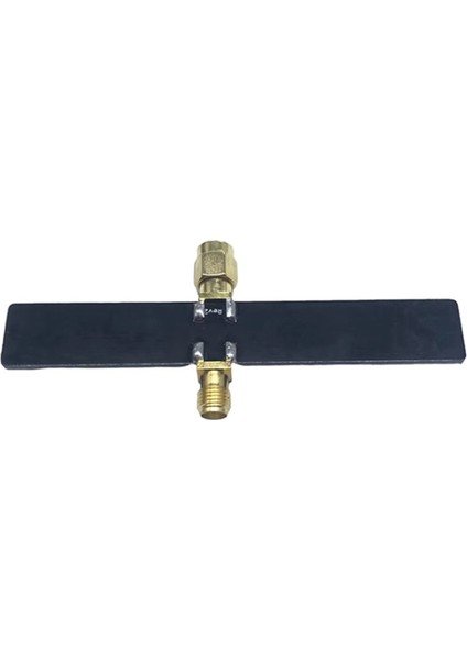 8x Filtre (868/915 Mhz) Tbs 1 2ghz Notch Fpv 1 3g Resim Şanzıman Vrx Notch Filtre (Yurt Dışından) modelleri