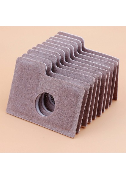 Stıhl MS180 Ms 180 MS180C MS170 018 017 Petrol Chainsaw Çift Katman (Yurt Dışından) fiyatları