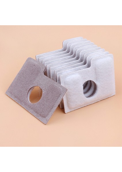 Stıhl MS180 Ms 180 MS180C MS170 018 017 Petrol Chainsaw Çift Katman (Yurt Dışından) modelleri