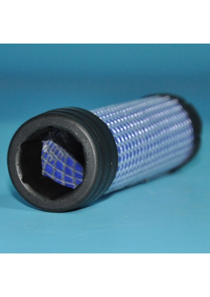 Hava Filtresi John Deere M123378 Için Donaldson P535396 Için Güvenlik Radialseal (Yurt Dışından) indirimleri