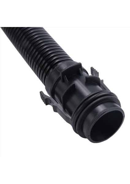 Hava Alım Havalandırma Borusu Hortum Rocker/cam Kapak -Bmw F20 F21 F22 F30 F32 F36 F10 F11 N47N/B47 13717823517 (Yurt Dışından) indirimleri