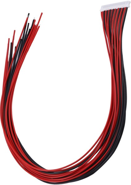 3x 16S 60V 35A Li-Ion Lityum 18650 Pil Bms Pcb Koruma Korumu Ups Enerji Invertör (Yurt Dışından) modelleri