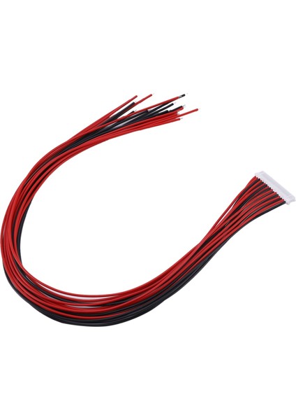 3x 16S 60V 35A Li-Ion Lityum 18650 Pil Bms Pcb Koruma Korumu Ups Enerji Invertör (Yurt Dışından) fırsatları