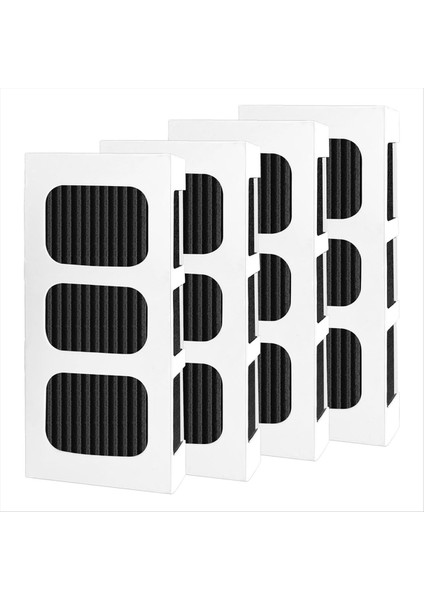 Paultra2 Buzdolabı Hava Filtresi Için Frigidairepure Air Ultra Iı Buzdolabı Hava Filtresi Electroluxpart (Yurt Dışından)