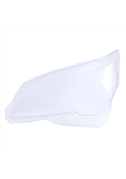 Lexus GX400 GX460 2010-2012 Far Kapağı Araç Yedek Lens Otomatik Kabuk Kapağı Sağlık (Yurt Dışından) fırsatları