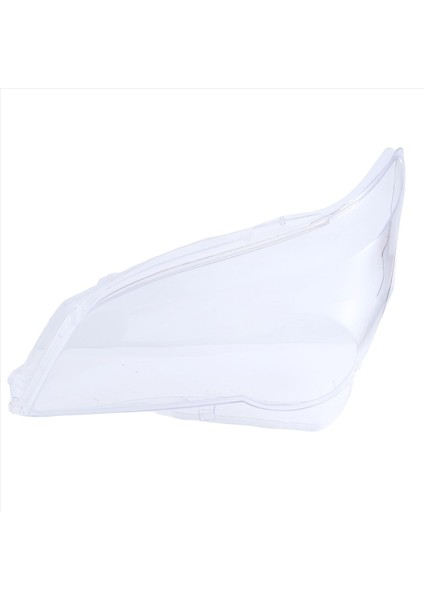 Lexus GX400 GX460 2010-2012 Far Kapağı Araç Yedek Lens Otomatik Kabuk Kapağı Sağlık (Yurt Dışından) indirimleri