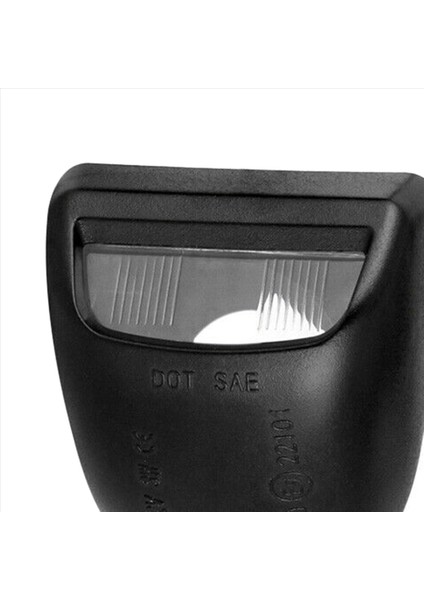 6 x Chevy Tahoe Banliyö Için Plaka Işığı Gmc Yukon Xl 2000-2006 (Yurt Dışından) modelleri