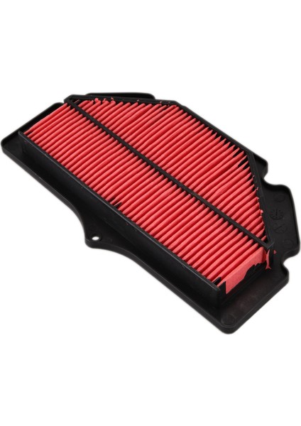Suzuki GSR400 GSR600 2006-2010 GSR750 2011-2013 Için Motosiklet Hava Filtresi Temizleyici Izgarası (Yurt Dışından) fırsatları