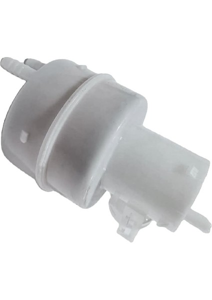 17040-VZ00A Yakıt Pompası Montaj Petrol Filtresi Benzin Filtresi Nissan Japen Için Otomotiv (Yurt Dışından)