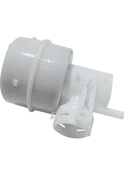 17040-VZ00A Yakıt Pompası Montaj Petrol Filtresi Benzin Filtresi Nissan Japen Için Otomotiv (Yurt Dışından) fiyatları