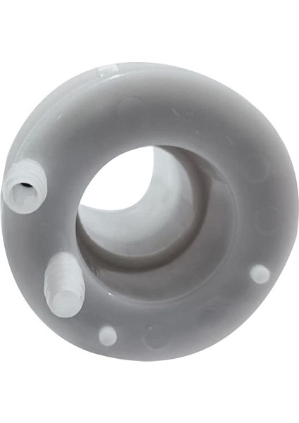 17040-VZ00A Yakıt Pompası Montaj Petrol Filtresi Benzin Filtresi Nissan Japen Için Otomotiv (Yurt Dışından) modelleri