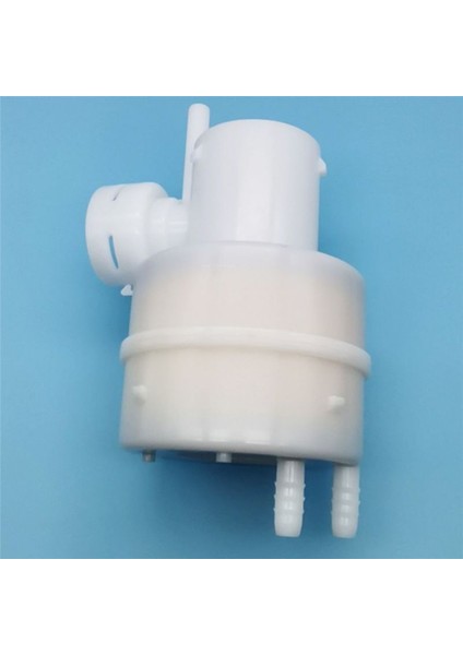 17040-VZ00A Yakıt Pompası Montaj Petrol Filtresi Benzin Filtresi Nissan Japen Için Otomotiv (Yurt Dışından) fırsatları