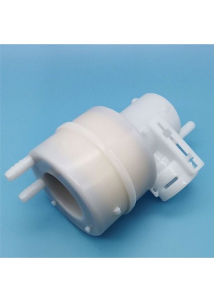 17040-VZ00A Yakıt Pompası Montaj Petrol Filtresi Benzin Filtresi Nissan Japen Için Otomotiv (Yurt Dışından) indirimleri