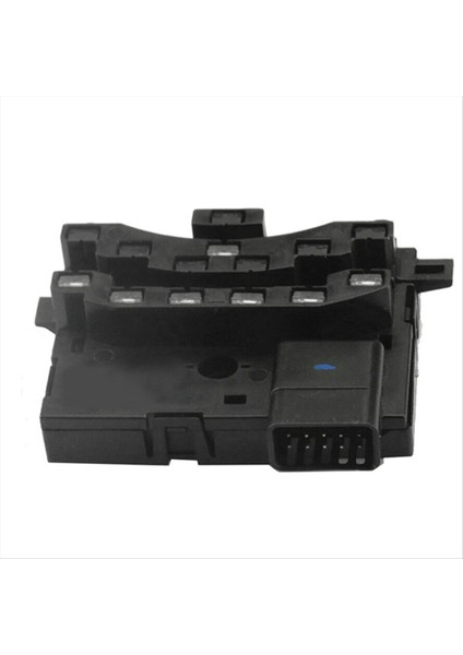 Araç Direksiyon Açısı Konum Sensörü 1K0959654 Vw Golf V Jetta Iıı Audi A3 8r 1k0 959 654 (Yurt Dışından)