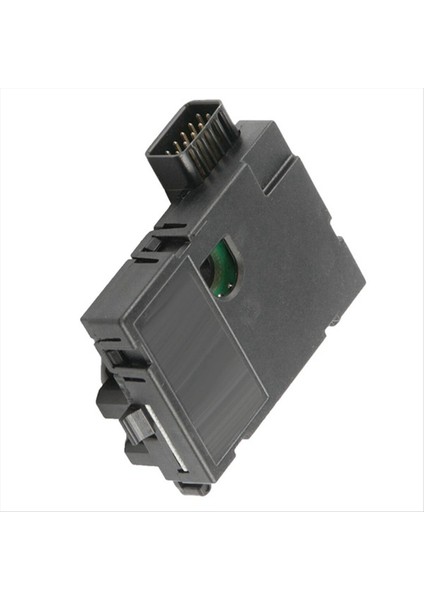 Araç Direksiyon Açısı Konum Sensörü 1K0959654 Vw Golf V Jetta Iıı Audi A3 8r 1k0 959 654 (Yurt Dışından) fiyatları