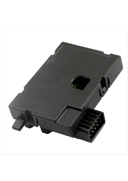 Araç Direksiyon Açısı Konum Sensörü 1K0959654 Vw Golf V Jetta Iıı Audi A3 8r 1k0 959 654 (Yurt Dışından) fırsatları