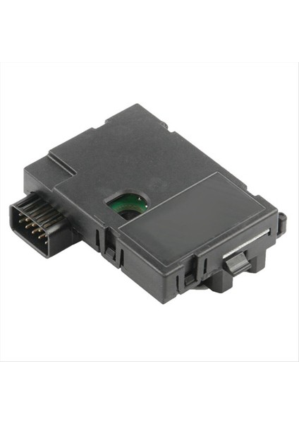 Araç Direksiyon Açısı Konum Sensörü 1K0959654 Vw Golf V Jetta Iıı Audi A3 8r 1k0 959 654 (Yurt Dışından) indirimleri