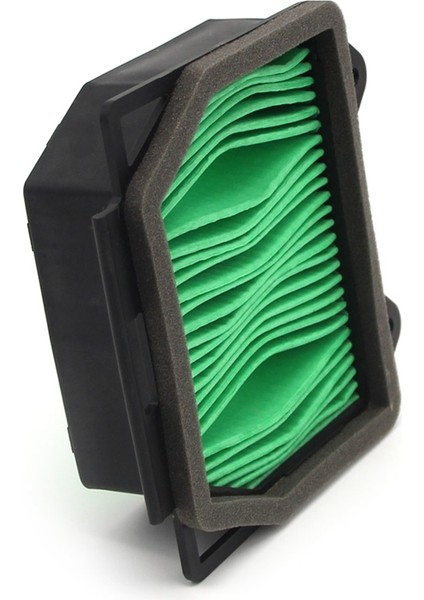 Honda CB125R CB250R CB300R CBF125 CBF250 Cb 125R 250R 300R Cbf 125 250 2018-2020 Aksesuarlar (Yurt Dışından) modelleri